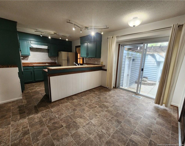 6871 S Staff Road - Photo Thumbnail 16
