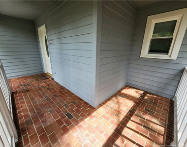 6871 S Staff Road - Photo Thumbnail 1
