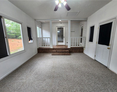 6871 S Staff Road - Photo Thumbnail 9