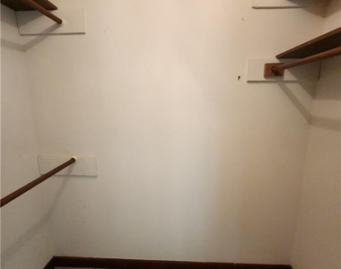 6871 S Staff Road - Photo Thumbnail 23