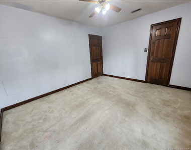 6871 S Staff Road - Photo Thumbnail 29