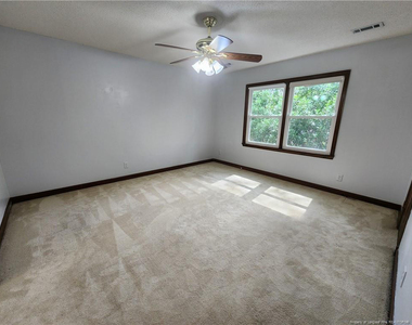 6871 S Staff Road - Photo Thumbnail 22
