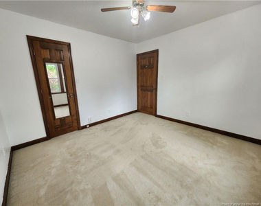 6871 S Staff Road - Photo Thumbnail 33