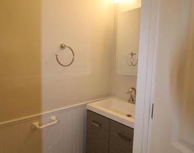 32 Pin Oak Lane - Photo Thumbnail 19
