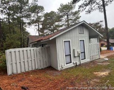 759 Hedgelawn Way - Photo Thumbnail 14