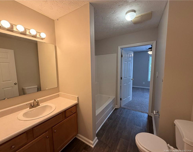 4029 Professional Drive - Photo Thumbnail 2