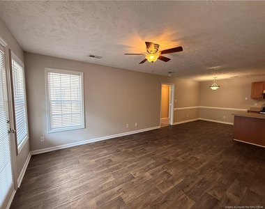 4029 Professional Drive - Photo Thumbnail 4