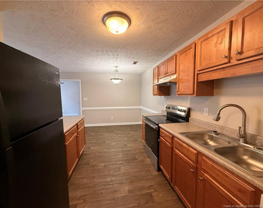 4029 Professional Drive - Photo Thumbnail 9