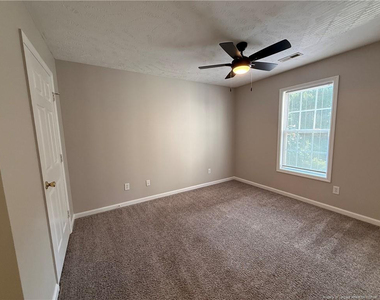 4029 Professional Drive - Photo Thumbnail 6