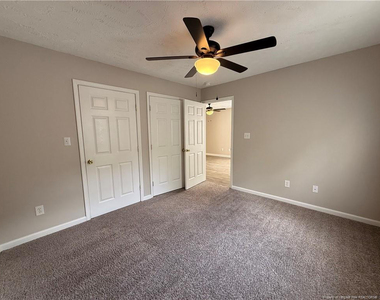 4029 Professional Drive - Photo Thumbnail 10