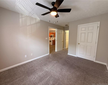 4029 Professional Drive - Photo Thumbnail 9