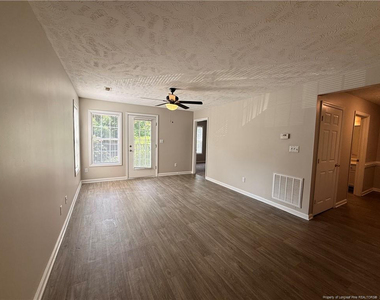 4029 Professional Drive - Photo Thumbnail 5