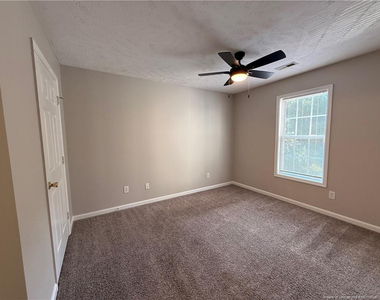 4029 Professional Drive - Photo Thumbnail 11