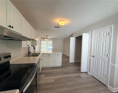 4075 Professional Drive - Photo Thumbnail 5
