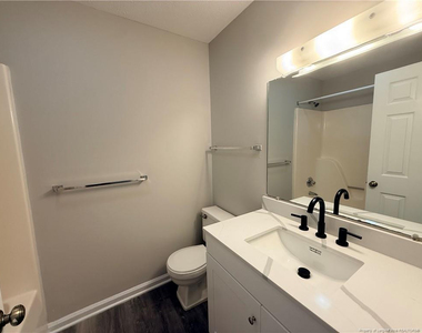 4075 Professional Drive - Photo Thumbnail 11