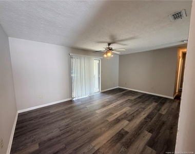 4075 Professional Drive - Photo Thumbnail 1