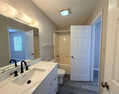 4075 Professional Drive - Photo Thumbnail 6