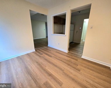 114 Van Buren Road - Photo Thumbnail 7