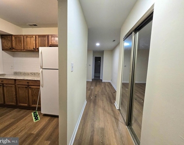 114 Van Buren Road - Photo Thumbnail 3