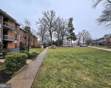 114 Van Buren Road - Photo Thumbnail 1
