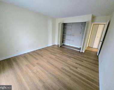 114 Van Buren Road - Photo Thumbnail 12
