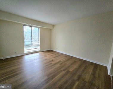 114 Van Buren Road - Photo Thumbnail 11