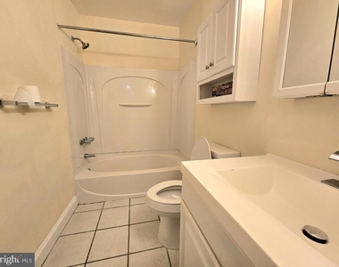 114 Van Buren Road - Photo Thumbnail 10