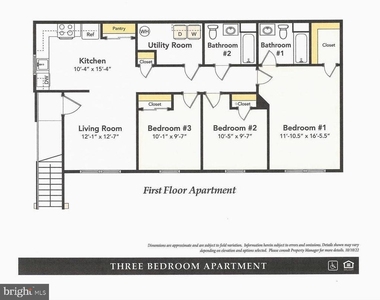 131 Roosevelt Blvd - Photo Thumbnail 7