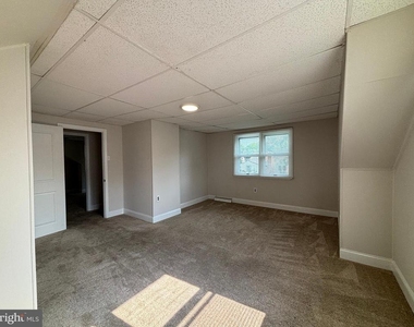 147 Russell Avenue - Photo Thumbnail 23