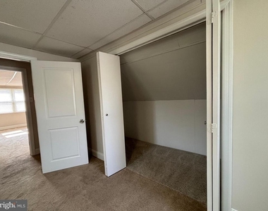 147 Russell Avenue - Photo Thumbnail 26