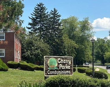 131 Cherry Parke - Photo Thumbnail 11