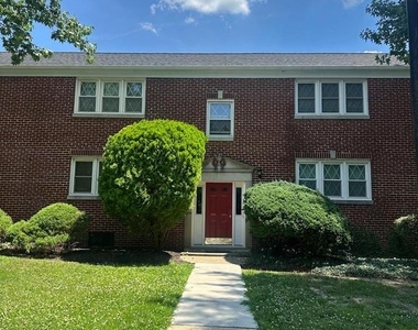 131 Cherry Parke - Photo Thumbnail 10