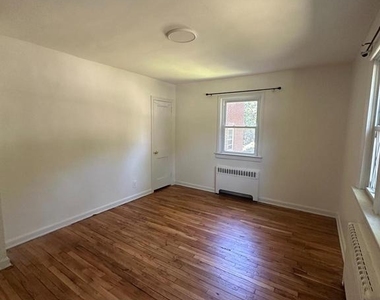 131 Cherry Parke - Photo Thumbnail 6