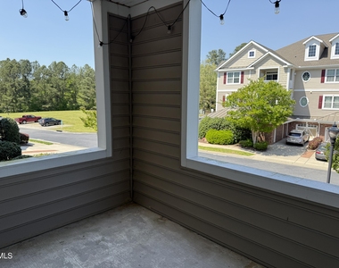 10511 Rosegate Court - Photo Thumbnail 25
