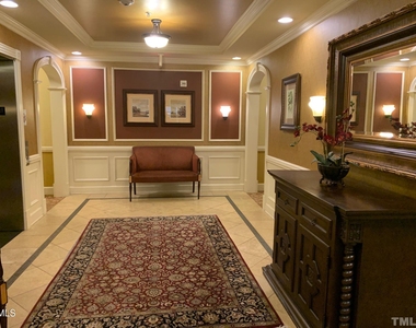 10511 Rosegate Court - Photo Thumbnail 2