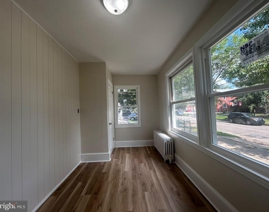310 310 Grape Street - Photo Thumbnail 15
