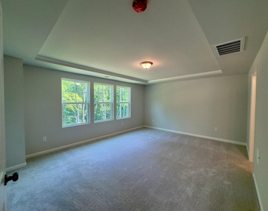 319 Aster Bloom Lane - Photo Thumbnail 8