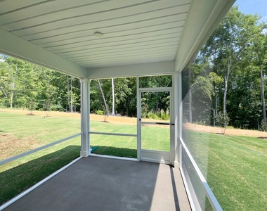 319 Aster Bloom Lane - Photo Thumbnail 16