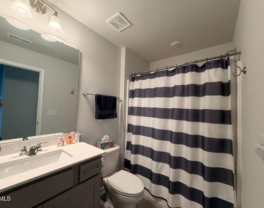319 Aster Bloom Lane - Photo Thumbnail 13