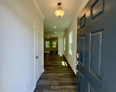 319 Aster Bloom Lane - Photo Thumbnail 2