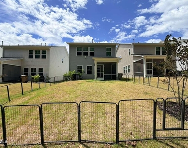319 Aster Bloom Lane - Photo Thumbnail 19