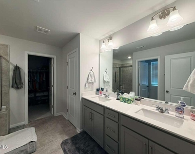 319 Aster Bloom Lane - Photo Thumbnail 10
