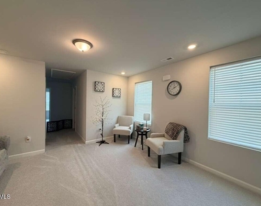 319 Aster Bloom Lane - Photo Thumbnail 7