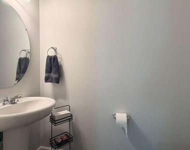 319 Aster Bloom Lane - Photo Thumbnail 6