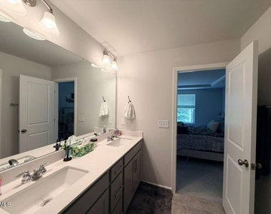 319 Aster Bloom Lane - Photo Thumbnail 9