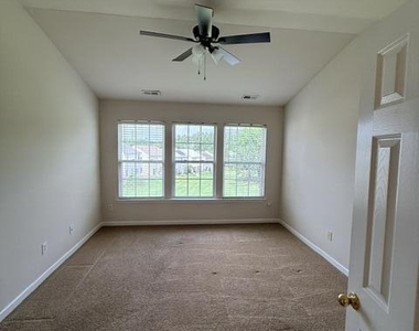 204 Caraleigh Court - Photo Thumbnail 26