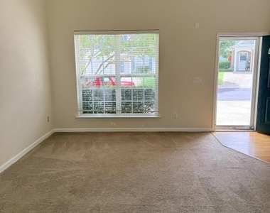 204 Caraleigh Court - Photo Thumbnail 21