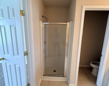 204 Caraleigh Court - Photo Thumbnail 23