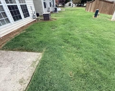 204 Caraleigh Court - Photo Thumbnail 34