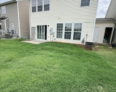 204 Caraleigh Court - Photo Thumbnail 36